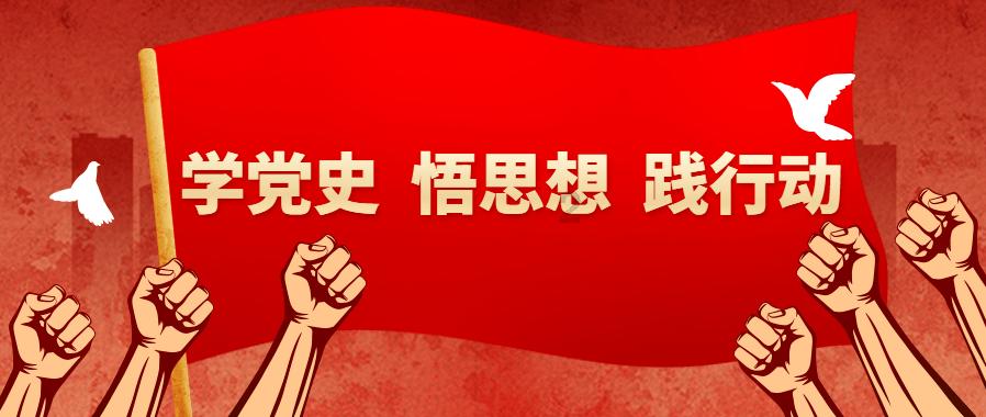 太原:智能公交站再“扩容”,公交IC卡充值更方便